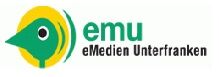 Bibliothek_Logo_emu